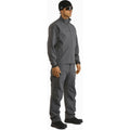 Arc'teryx LEAF Patrol Jacket AR Men's - Combat Uniform