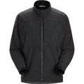 Arc'teryx LEAF Practitioner AR Jacket Men's - Mid Layer