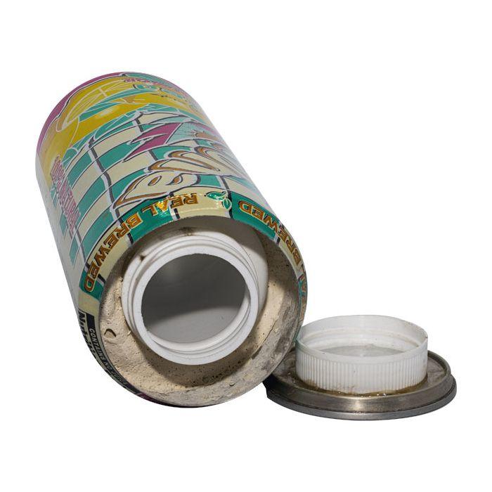 Arizona Tea Disguise Safe for Valuables