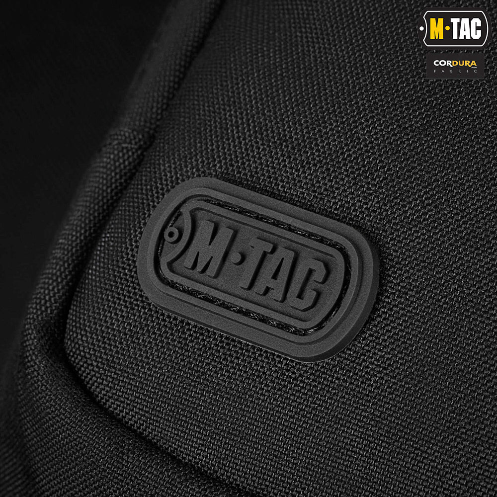 M-Tac Sling Pistol Bag