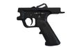 AS DESIGNS MP5 ARC-FIRE LOWER — COMPLETE KIT
