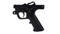 AS DESIGNS MP5 SUPER SAFETY LOWER — COMPLETE KIT