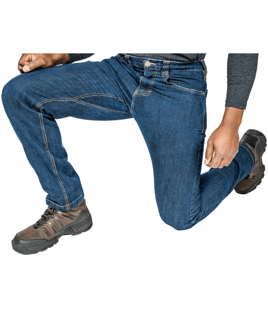 Asset Tactical Jeans