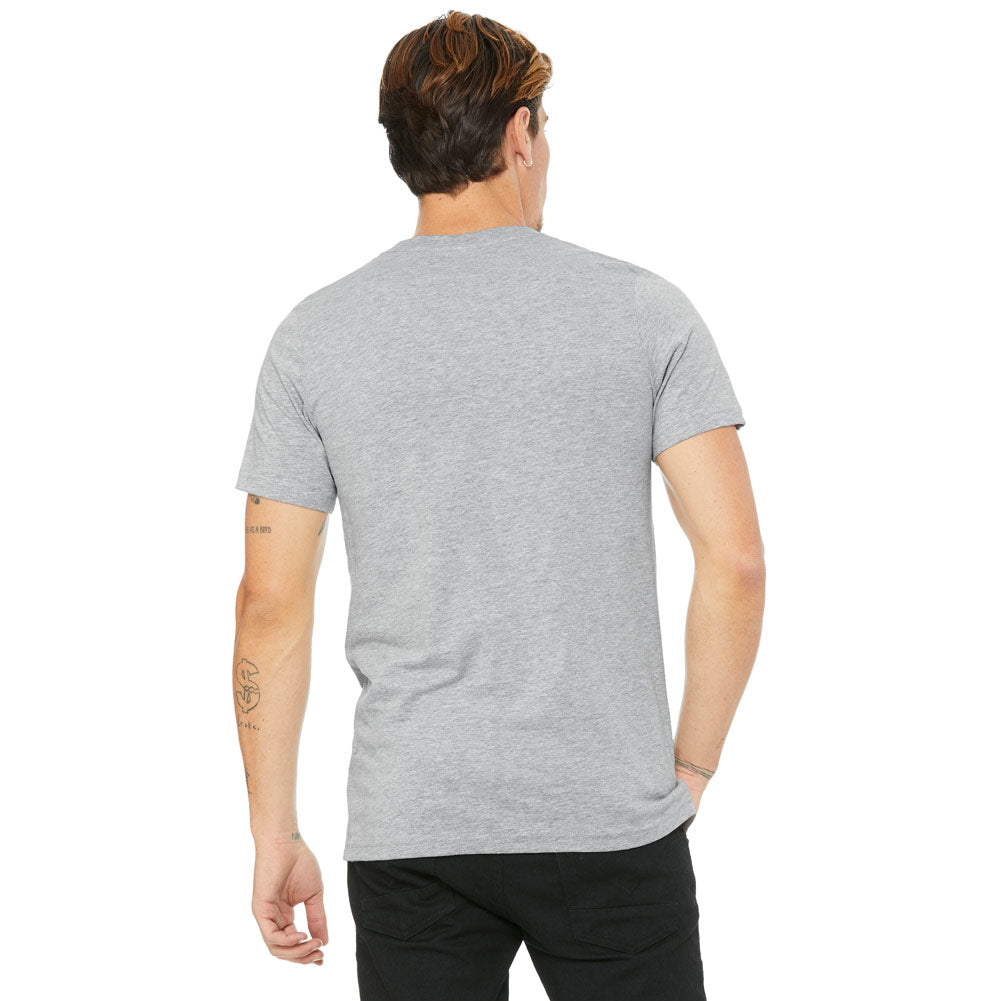 Maybe Orwell Got the Date Wrong T-Shirt