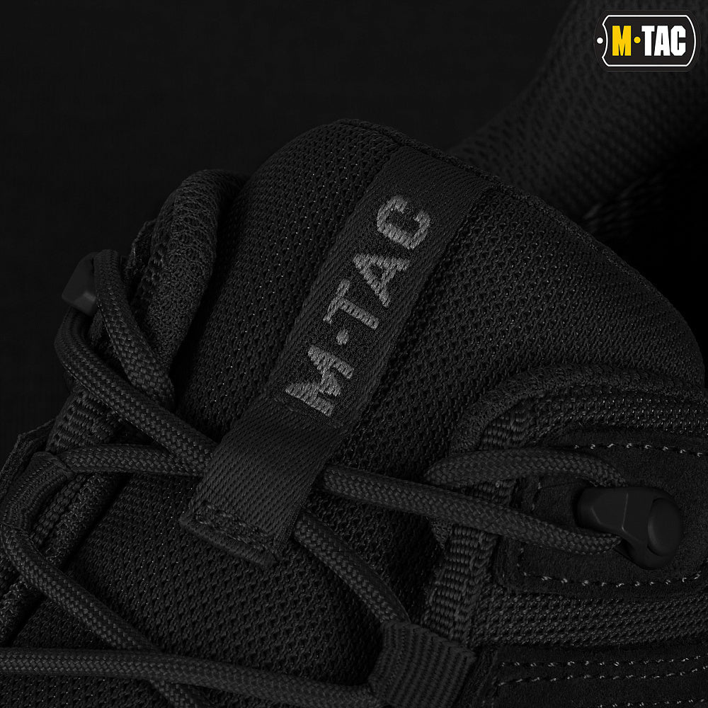 M-Tac Tactical Sneakers Caiman