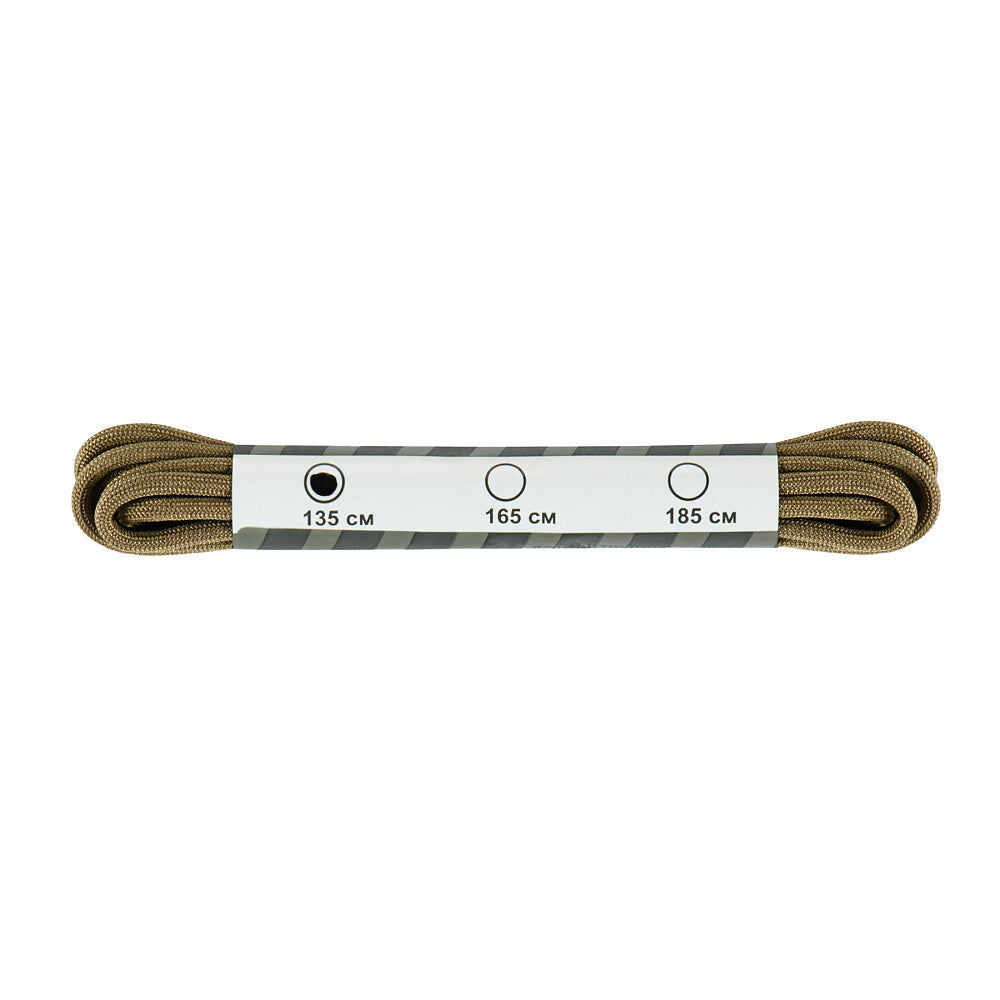 M-Tac Boot Laces Nylon Mil-Spec
