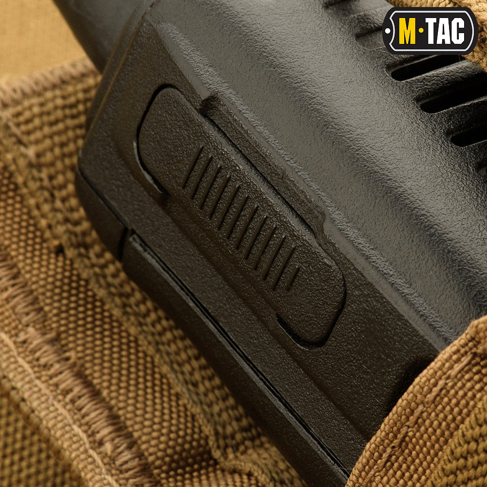 M-Tac Radio Pouch Motorola 4400/4800