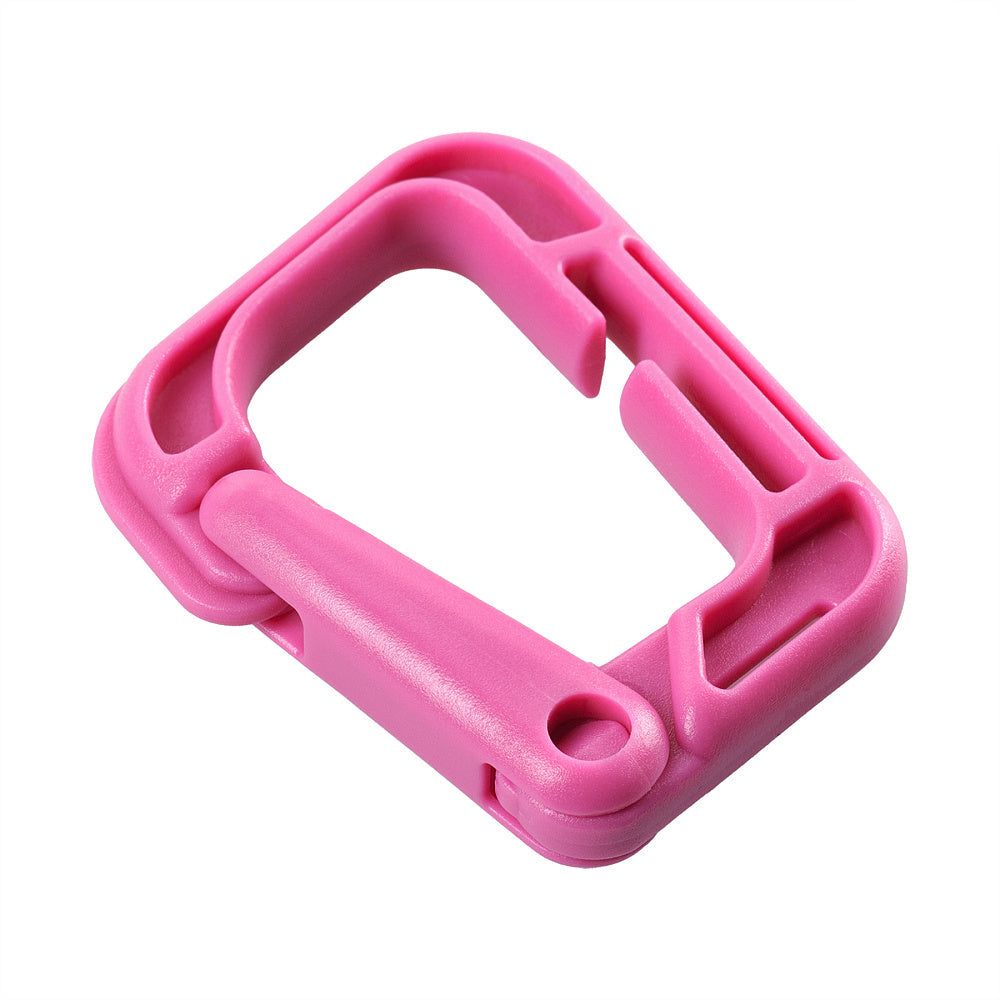 M-Tac Mini Carabiner