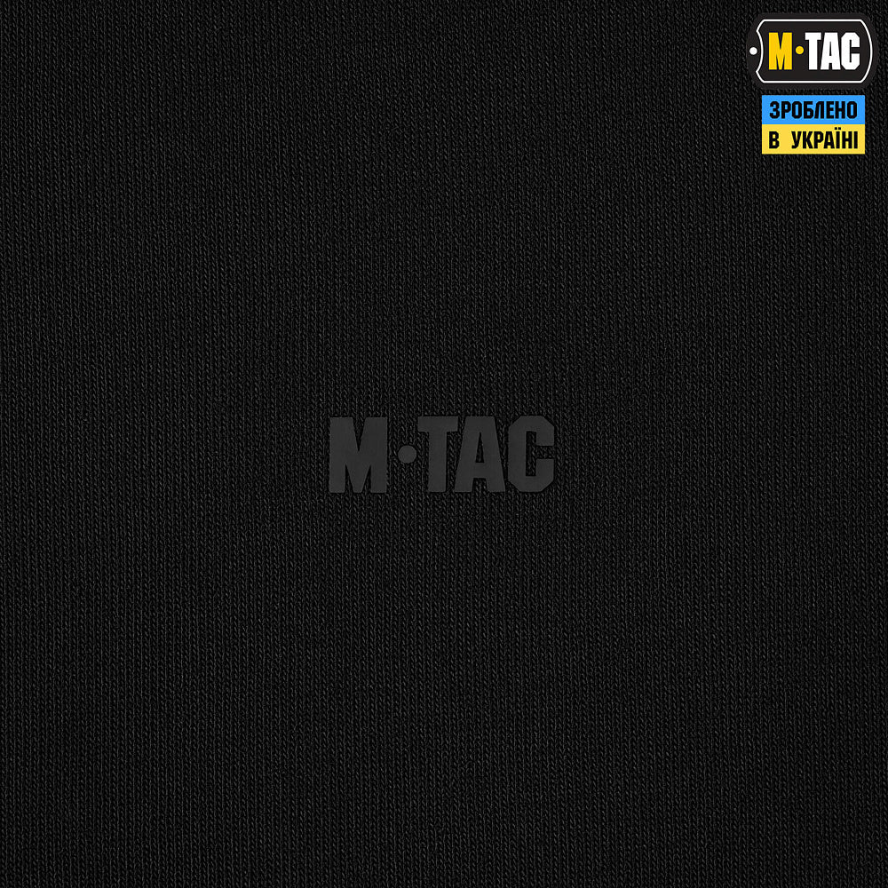 M-Tac Sweatshirt The Original