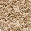 Digital Desert Camo Bandana