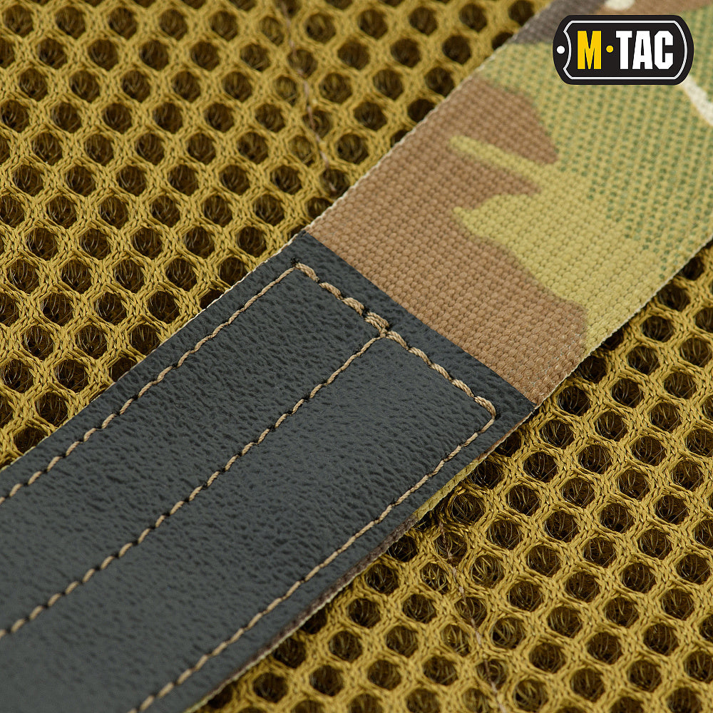 M-Tac Thigh Platform Gen.2