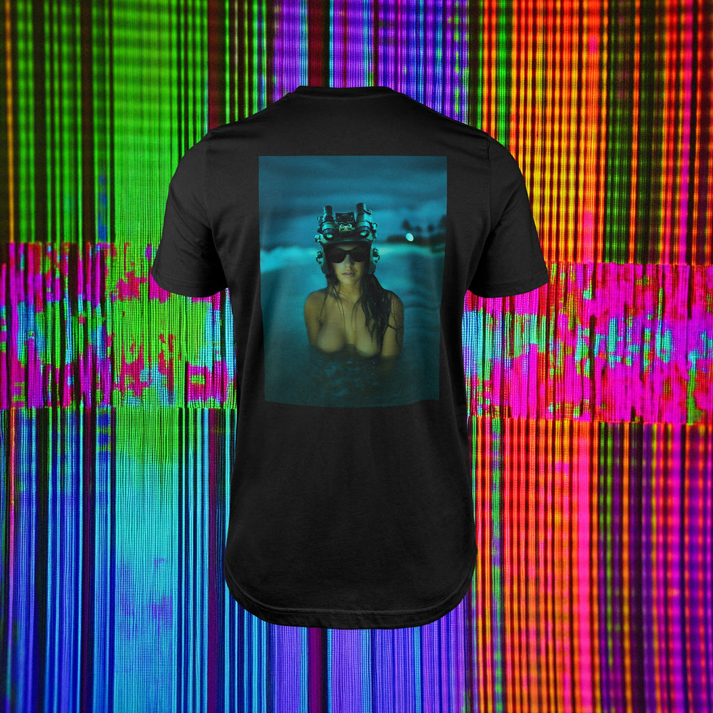 Beach Vol. 5 Premium Short Sleeve T-Shirt