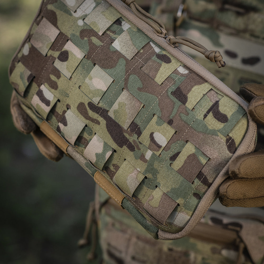 M-Tac Admin Pouch Elite (Large)