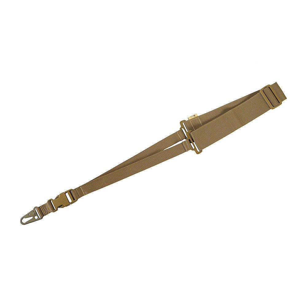 M-Tac Single Point Sling