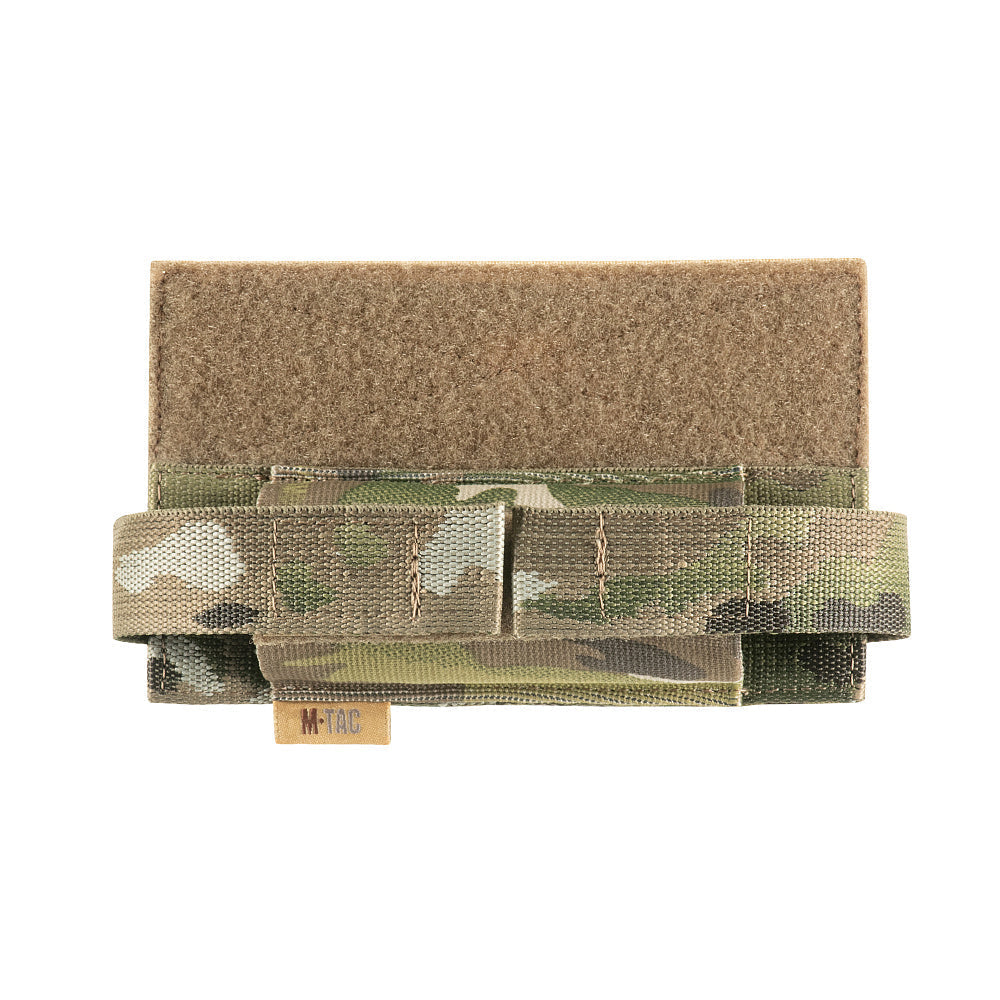 M-Tac Pouch for Tourniquet Elastic Gen.IV