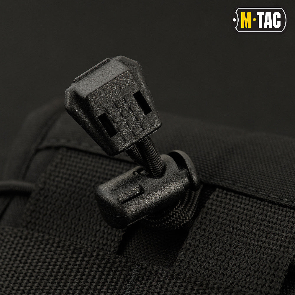 M-Tac Smartphone Pouch Elite