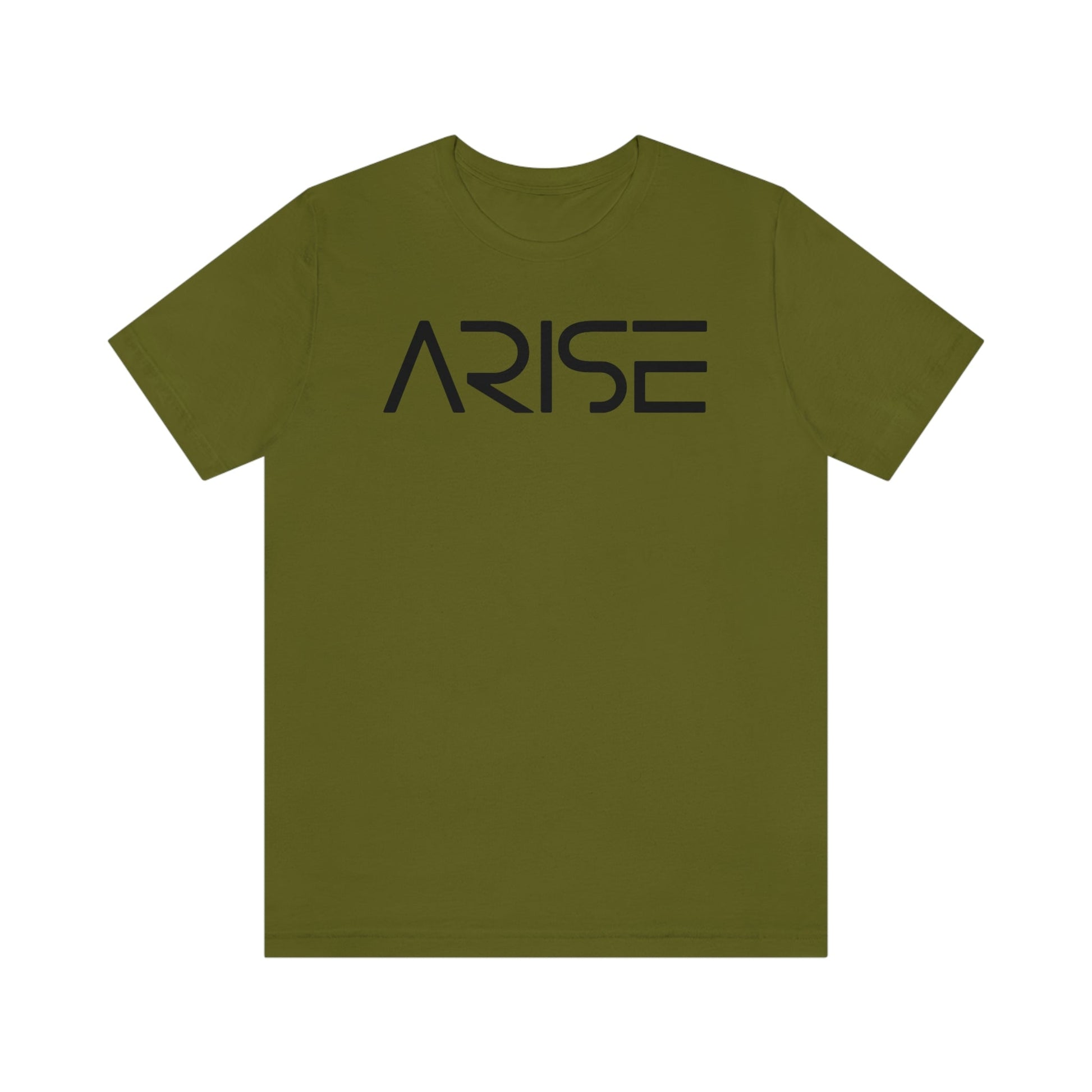 ARISE