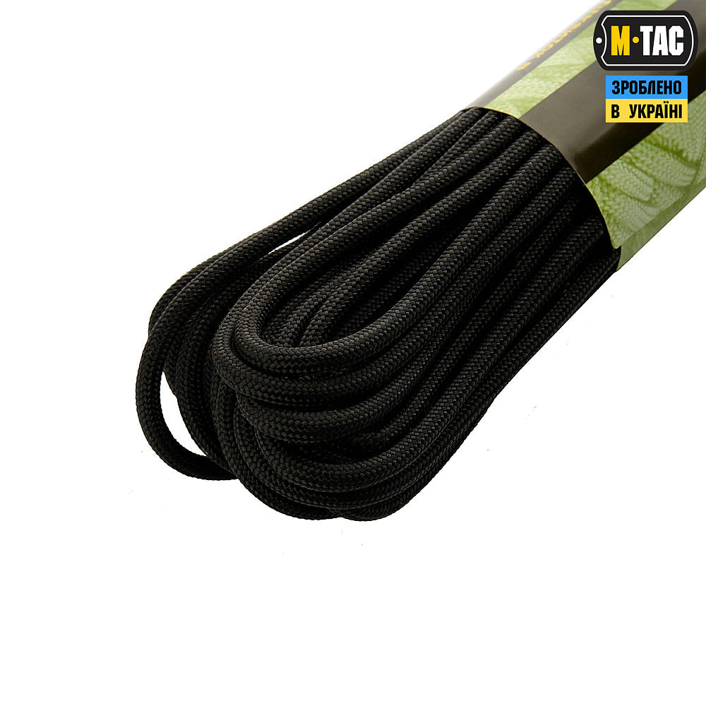 M-Tac Paracord Survival