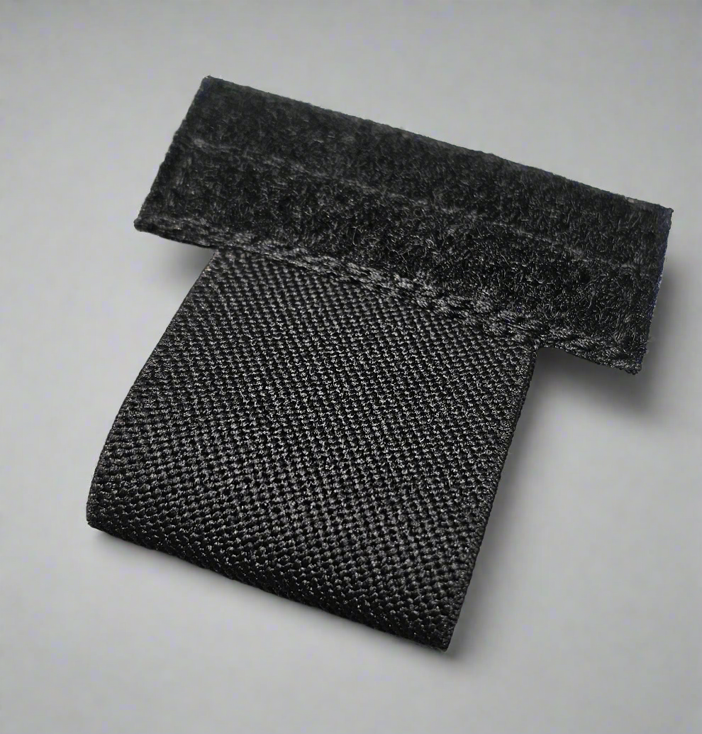 Peltor Wrap Cigar Holder