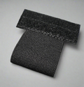 Peltor Wrap Cigar Holder