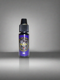 Micro Bottle of Enhanced Reliability Oil