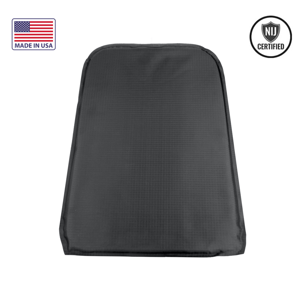 Express Backpack Armor Insert