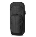 Covert Specialist SBR Case (3 Sizes)