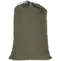 Fox | Barrack's Style Bag