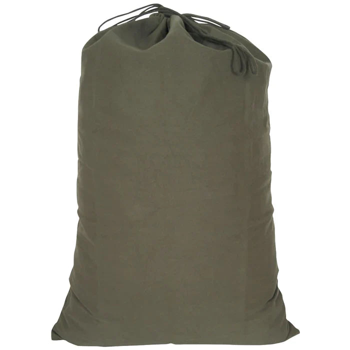 Fox | Barrack's Style Bag