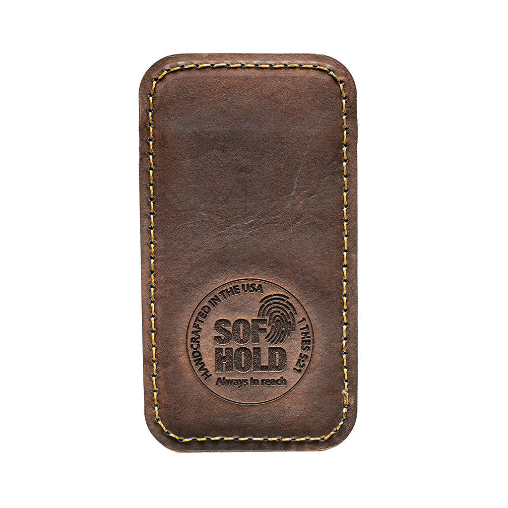 CUSTOM PatriotRest - Magnetic Barrel Rest