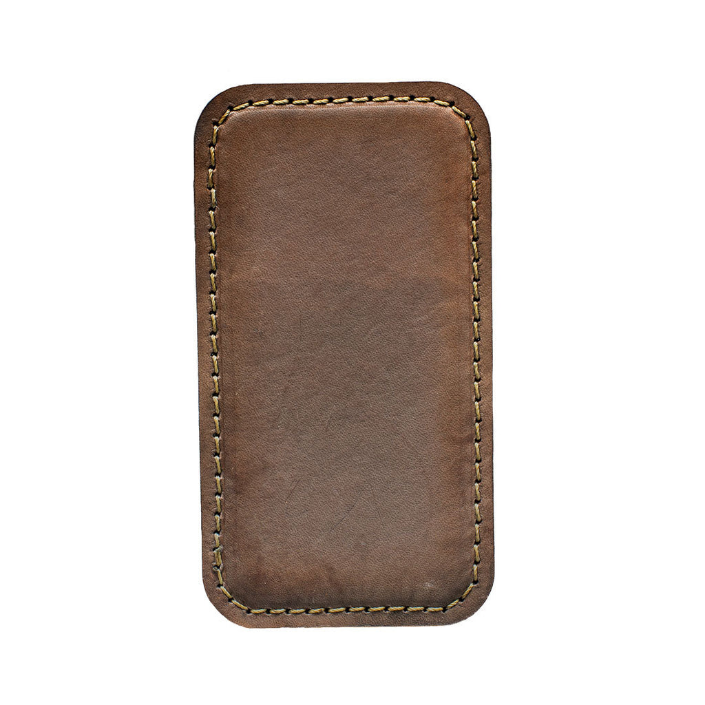 CUSTOM PatriotRest - Magnetic Barrel Rest