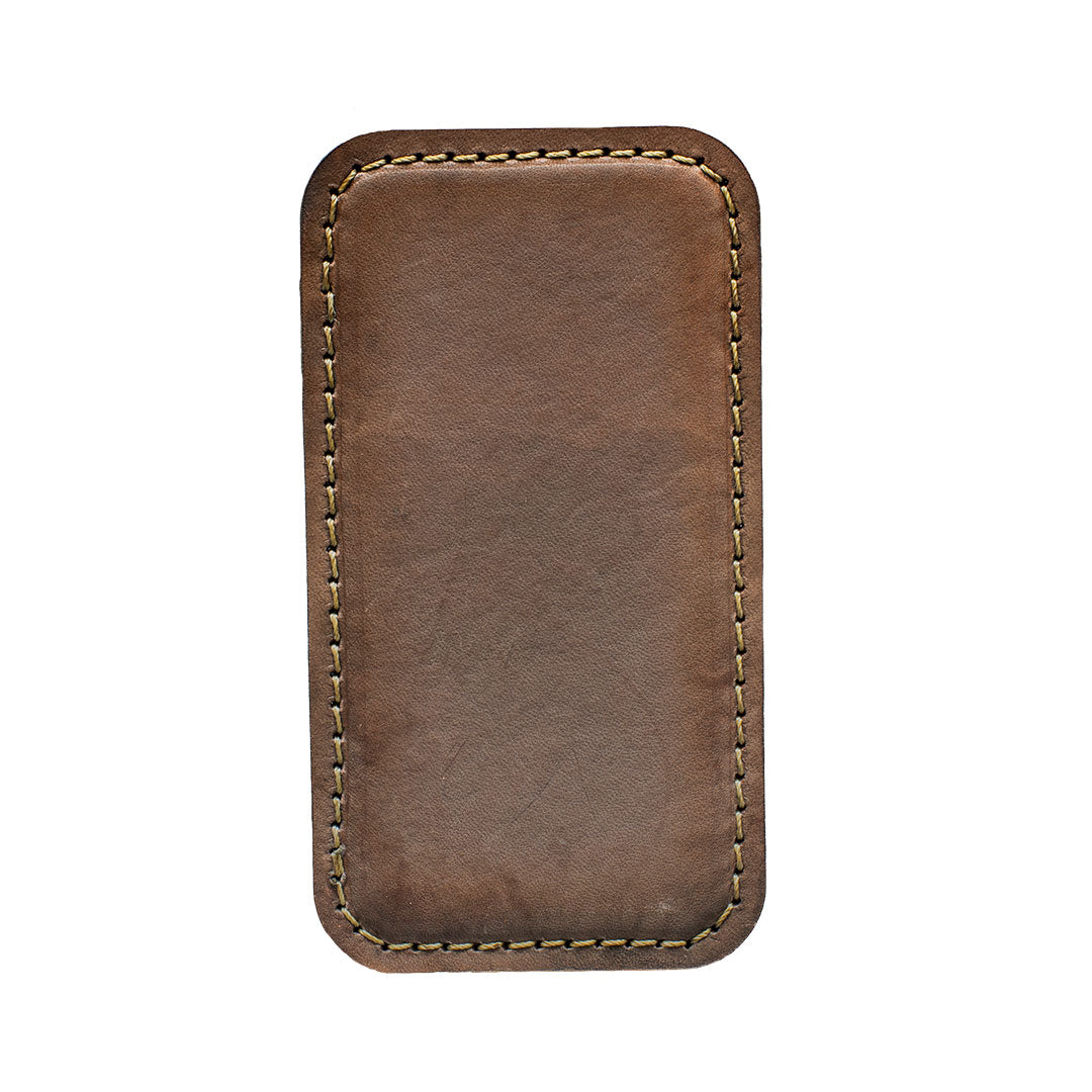 CUSTOM PatriotRest - Magnetic Barrel Rest