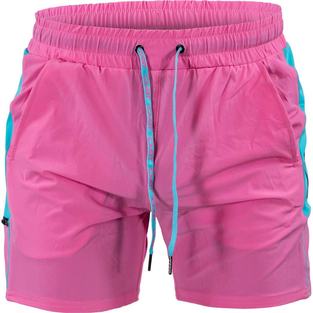 Men's 6" Swim Trunks
