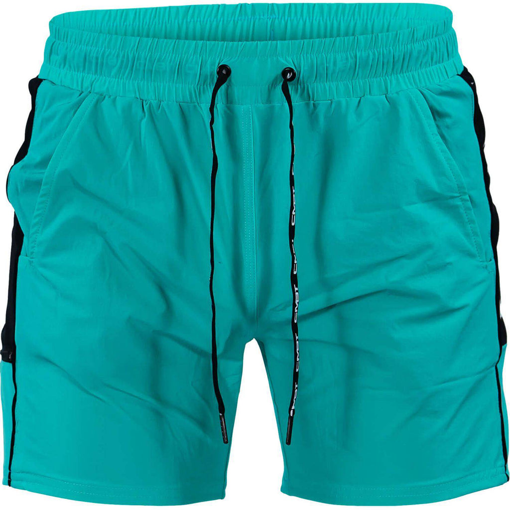 Men's 6" Swim Trunks