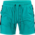 Men's 6" Swim Trunks