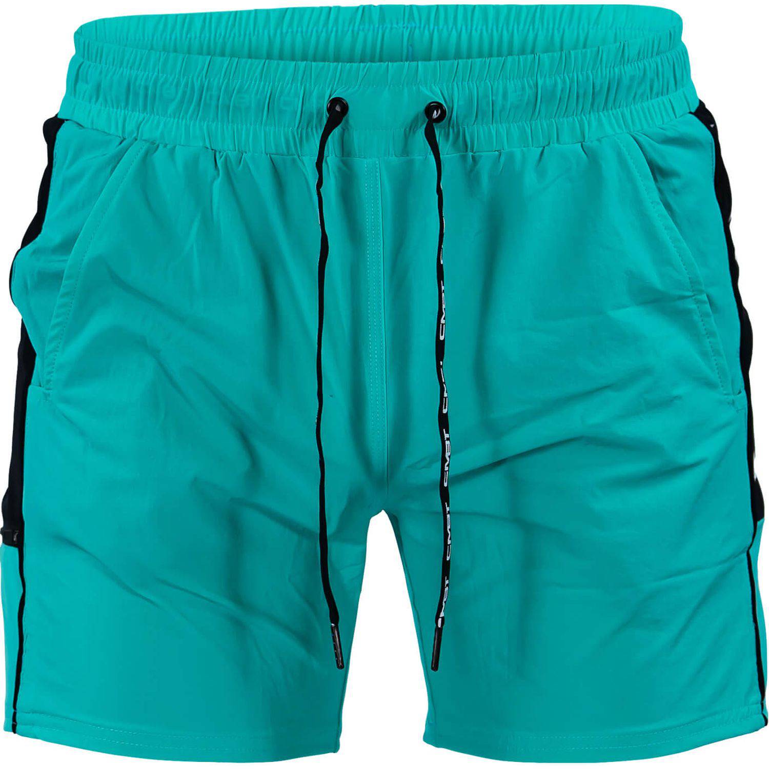 Men's 6" Swim Trunks