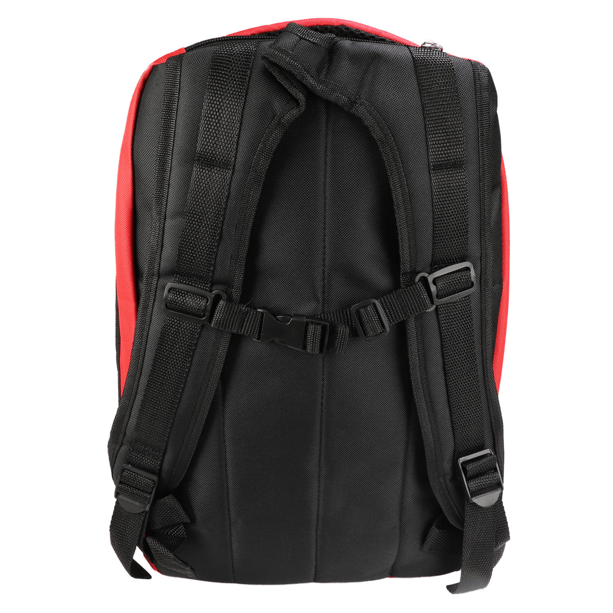 WSK 72-Hour Hurricane Emergency Survival Kit with Backpack