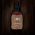 BCS // Bore Cleaning Solvent
