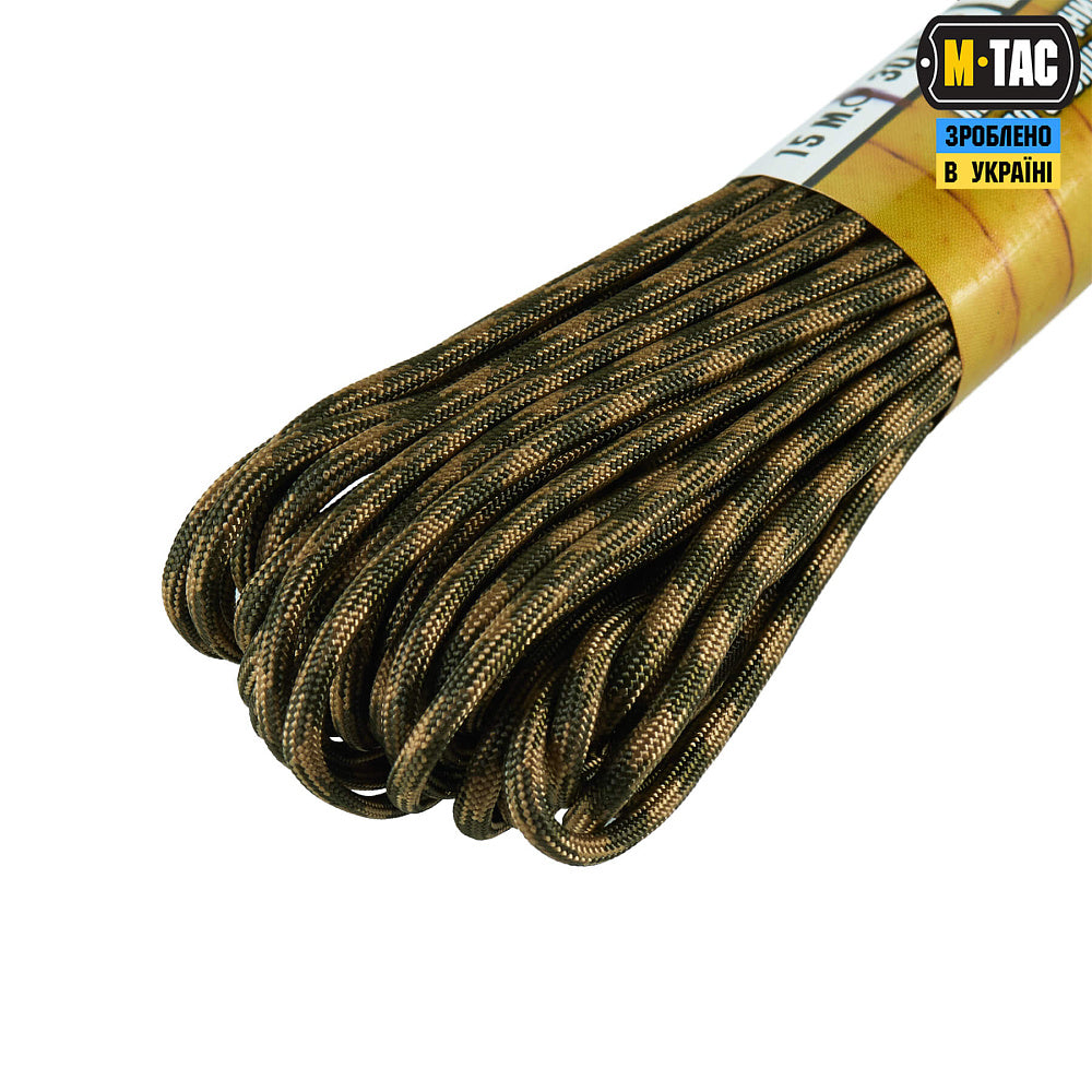 M-Tac Paracord 475