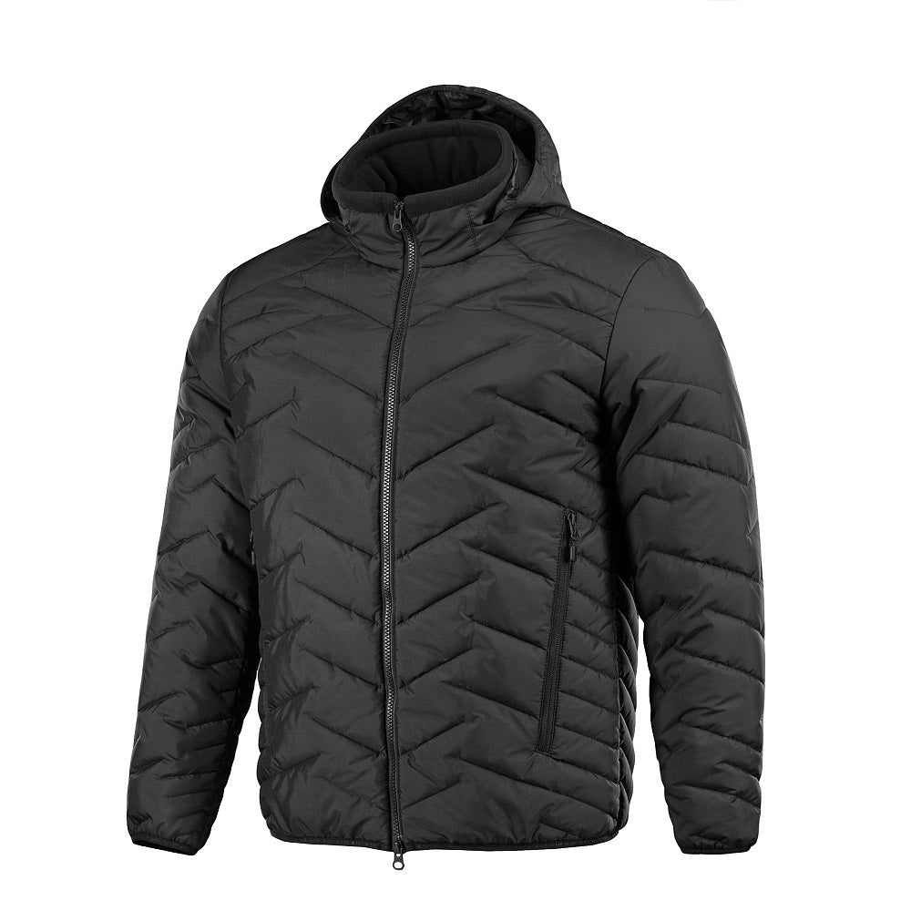 M‑Tac Tactical Jacket Viking – Self Rescue Tactical