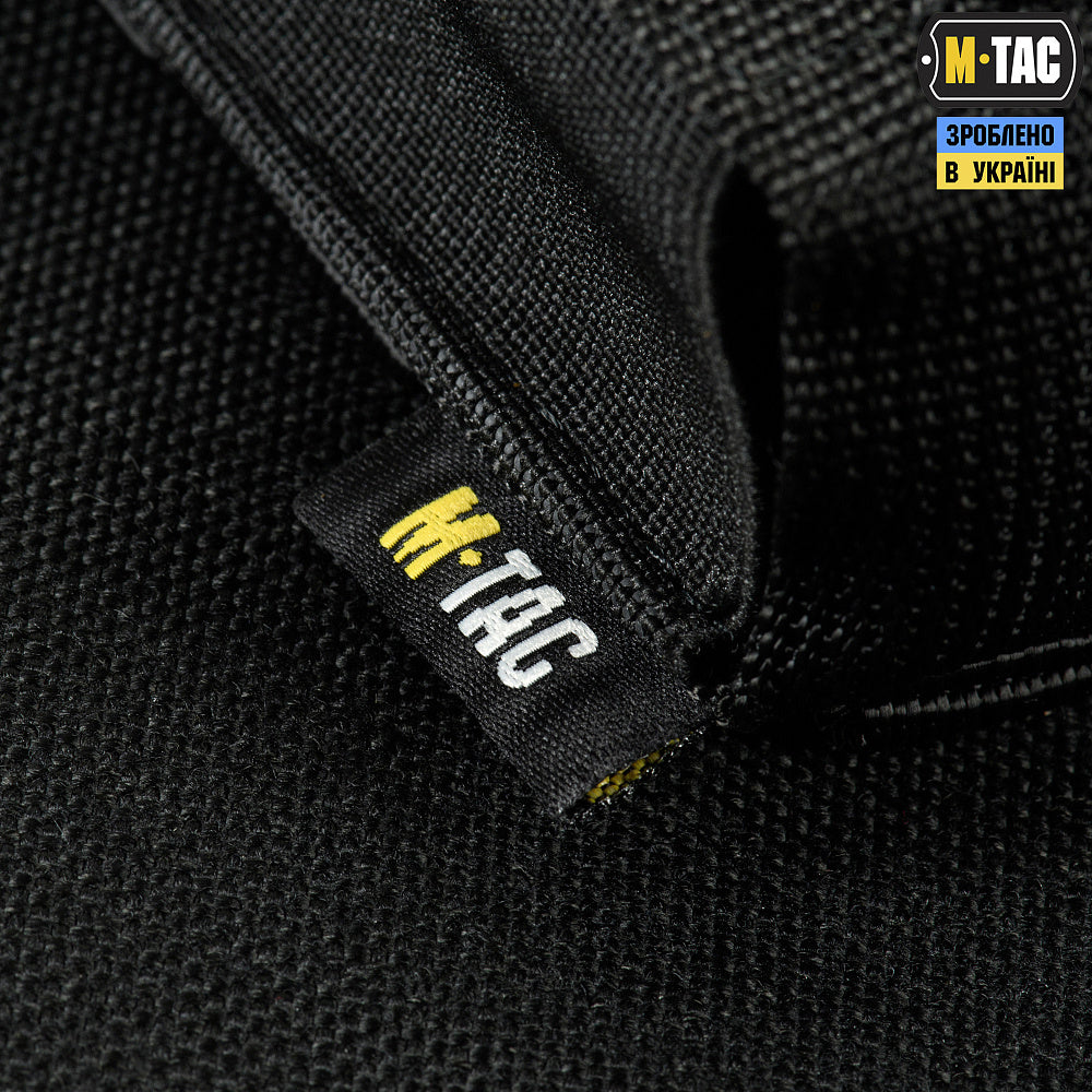 M‑Tac Gas Can Vertical Pouch