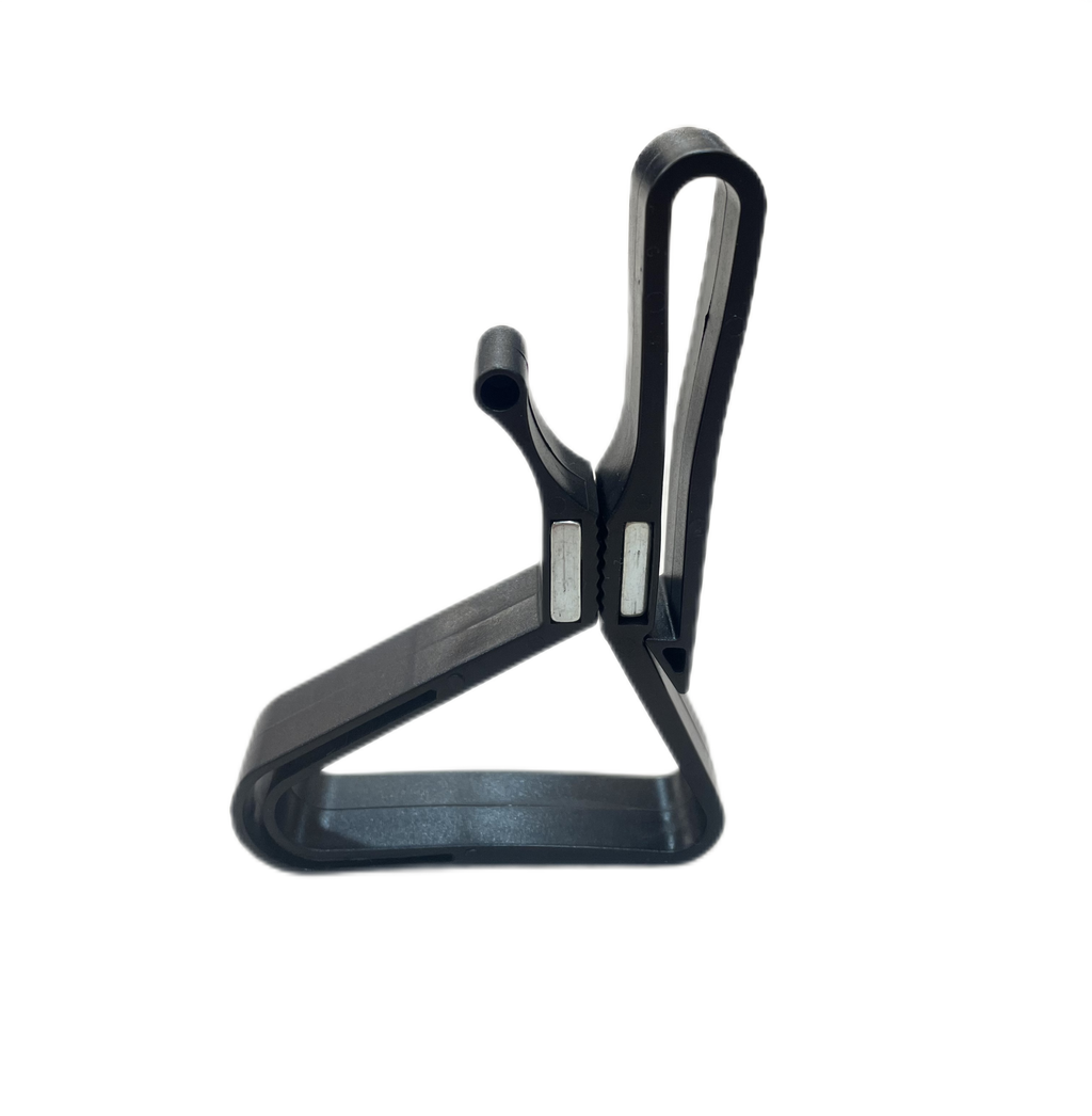 ShellShock Belt Clip
