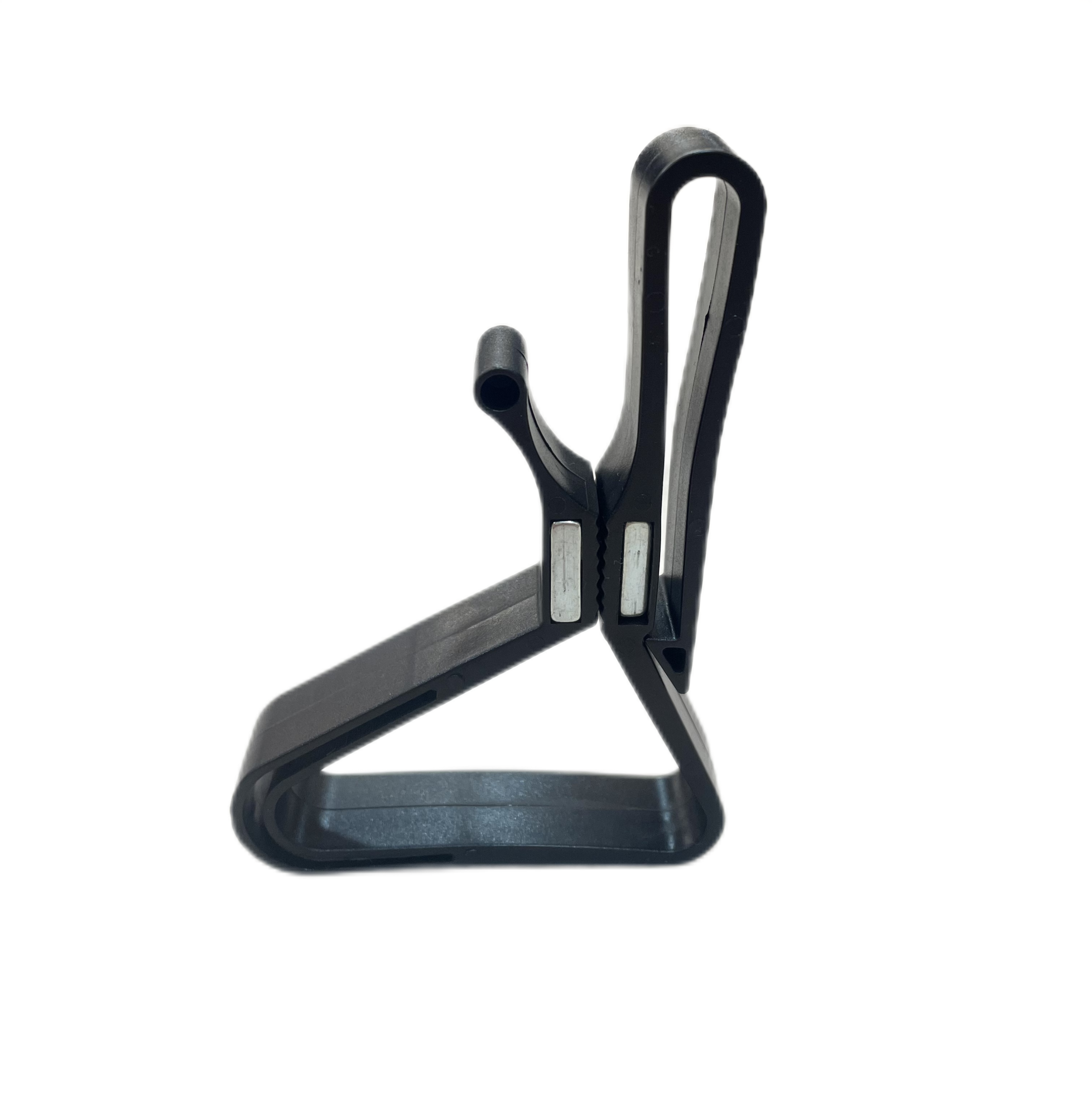ShellShock Belt Clip