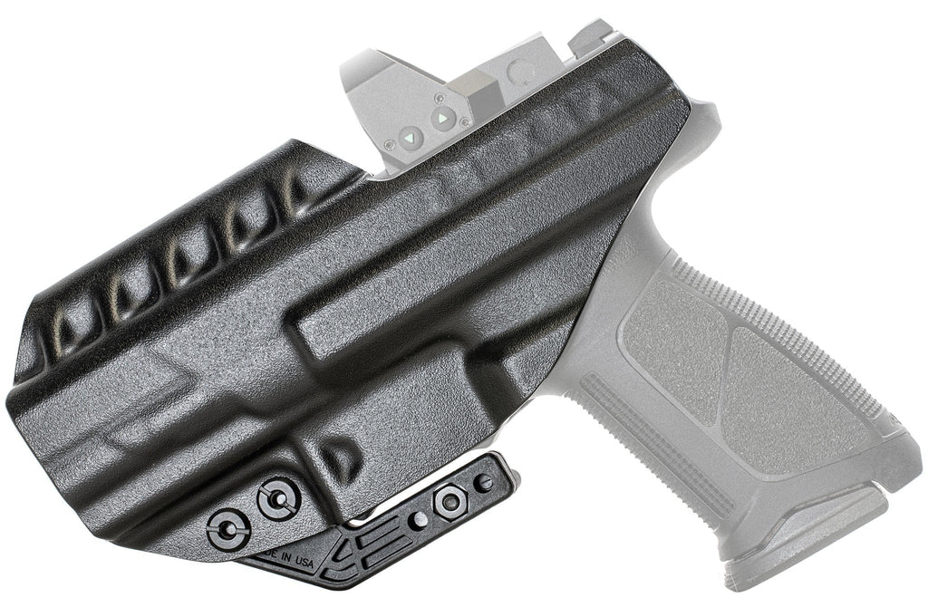 Beretta APX A1 Full Size IWB Holster | RIDGE IWB