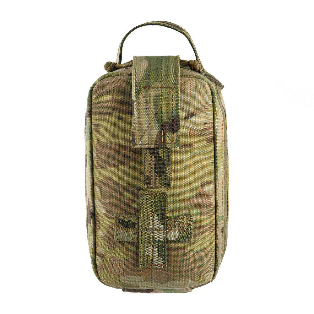 M-Tac Medical Pouch Rip Off Gen.III