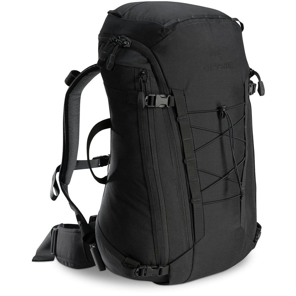 Arc'teryx LEAF Assault Pack 30