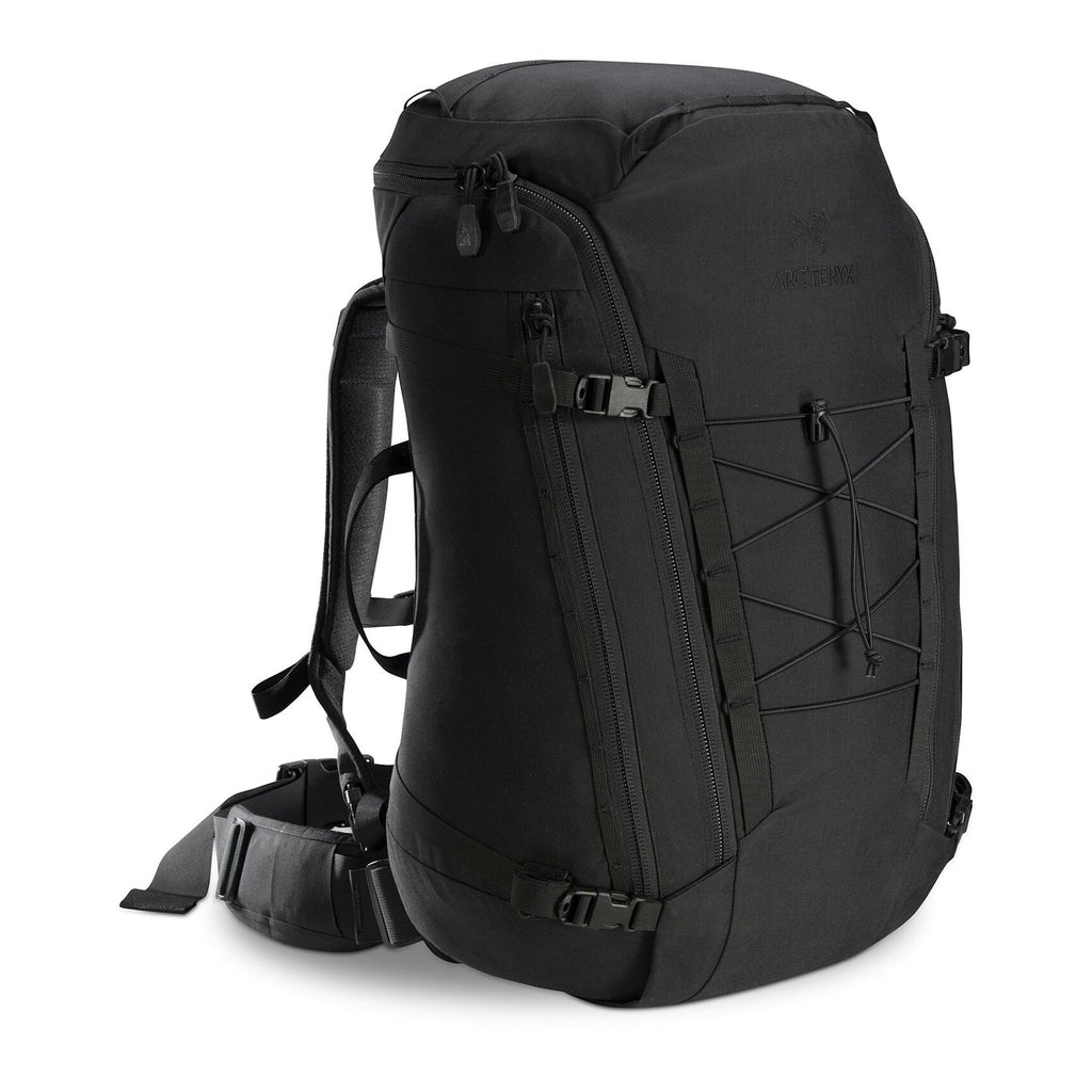 Arc'teryx LEAF Assault Pack 45