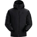 Arc'teryx LEAF Cold WX Hoody LT Gen 2 Men's - Combat Uniform