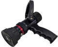 Rapid Response 710- Selectable 1.in. 5-10-24-40 GPM Nozzle