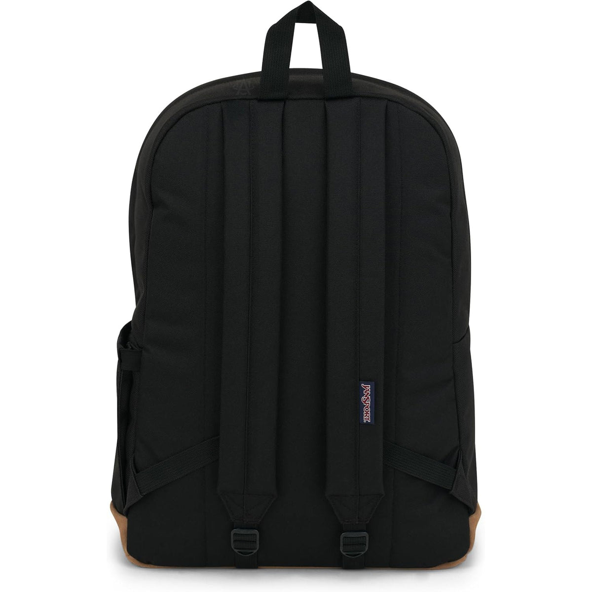 JanSport Cool Student Backpack